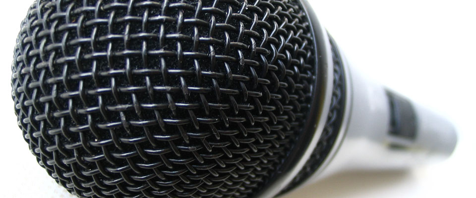 Tłumaczenia audiowizualne