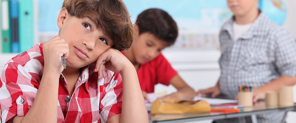 Kursy dla dzieci 10 - 12 lat