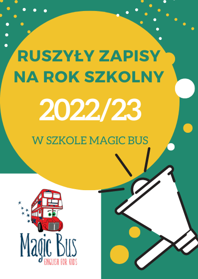 ZAPISY 202223(1)